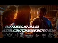 Download Lagu DJ KUPUJA PUJA REMIX JUNGLE DUTCH 2021