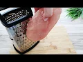Download Lagu Rasp bevroren kipfilets! Je zult dol zijn op dit smakelijke en snelle recept!