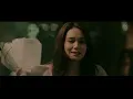 ละไว้ในฐานที่เข้าใจ - บุ๊ค ศุภกาญจน์ #วงBook : บังเอิญ|Music【OFFICIAL MV】