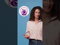 Download Lagu Illegale content op een online platform? Meld het meteen.