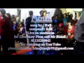Download Lagu Pitnah by Rafi