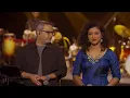 Pehla Phela | SP Charan | Madhu Iyer