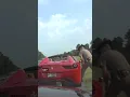 County Commissioner Gets Pulled Over Says I Run the County