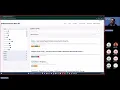 Data Ingestion and Transformation in Microsoft Fabric