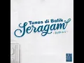 Download Lagu JKT48 - Ku Tak Pantas Menjadi Pujangga Cinta (Koi wo Kataru Shinjin ni Narenakute)