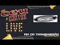 Lagu LIVE CÉU E CANTOS