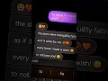 Download Lagu Emin \u0026 Jony - KaMnH/KAMIN (Lyrics) #chatedit #lyrics #englishsong #love #relatable #crush