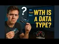 4 Master Arduino Data Types in 5 Minutes Beginners Always Miss This