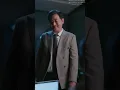 Everyone Bullied the Poor Intern! She Slept in the Top CEO's Office—His Wife! All Beg Forgiveness!