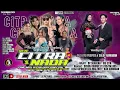 Download Lagu CITRA NADA LIVE DUSUN CIHIRUP - DESA CIPAKEM // KEC.MALEBER - KUNINGAN // 26 DESEMBER 2025 MP3