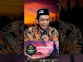 Download Lagu ISTRI DURHAKA YANG BAGAIMANA YANG TIDAK DAPAT SAFAAT?? #UAS #SHORTS #USTADZABDULSOMAD