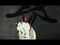 Young Thug - Money On Money (feat. Future) [Official Video]