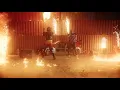 Download Lagu Young Thug - Money On Money (feat. Future) [Official Video]