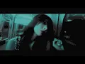 Download Lagu don't worry, i'll always be there for u // shoegaze, dreampop