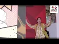 Live! Concert PIKOTARO "Pen Pineapple Apple Pen"@ Japan Expo Malaysia