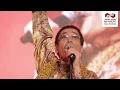 Download Lagu Live! Concert PIKOTARO \