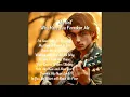 Download Lagu In You I Find My Peace