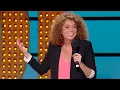 Michelle Wolf Thinks Men s Bodies Are Disgusting Live at the Apollo BBC Comedy Greats
