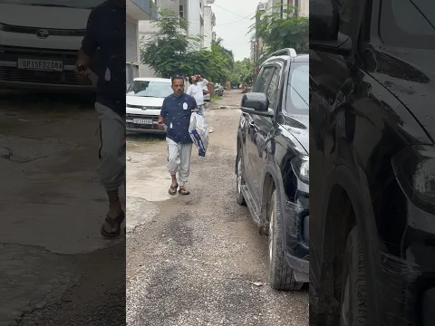 Ye sab kya he 😜 shadab jakati
