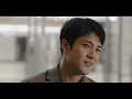 Fake It Till You Make It FMV ► Tang Ying & Xu Ziquan (Their Story)