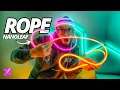 Nanoleaf Rope Light Review - Is it GOOD