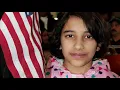 Welcome to Journey s End Refugee Services - Where Home Begins Again