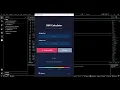 Oasis Infobyte Python Internship Task BMI Calculator