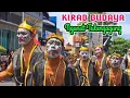 Download Lagu Pesta Besar Warga Ngunut ‼️ Kirab Budaya Desa Ngunut Tulungagung Di Banjiri Penonton