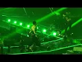 260712 김승민 - Drivin’(feat. Layone & BIG Naughty) | ICN NTG : BIG Naughty Concert