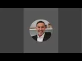Dr Riad is live