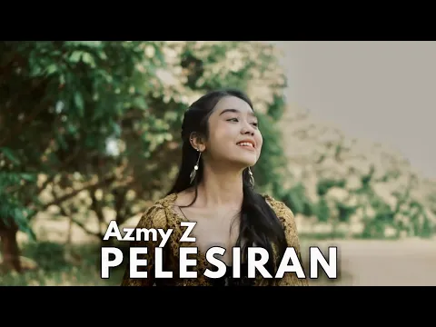 Download MP3 PELESIRAN BAJIDOR BY AZMY Z FT TEDI OBOY (Official Music Video)