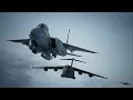 Download Lagu Ace combat 7 ost - “Transfer orders”