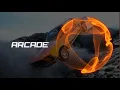 Download Lagu Netrum \u0026 Halvorsen - Circle [Arcade Circle,NCS Movements]