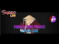 -FORGED EVENT - Private Server Codes Shindo Life FORGED RENGOKU