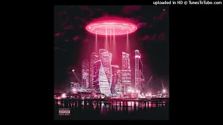 OG Buda Платина YTPO OFFICIAL INSTRUMENTAL 