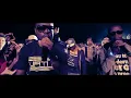 GIMS - One Shot (Clip officiel) ft. Dry