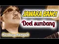 Download Lagu Jawara Banci - Doel Sumbang ( Cover Kendang Rampak )