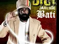 jahlud  bati