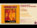 Lagu Junior Roy At BAT Records [FULL EP] #BATRecords