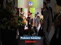 Download Lagu Habbitak by Suara AI Prabowo Subianto #habbitak #prabowo #prabowosubianto