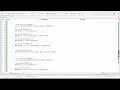 VB Net - Classes Objects