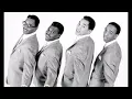 Smokey Robinson - I Second That Emotion
