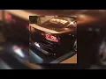 Download Lagu Drive Forever- Sped up