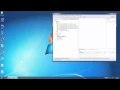 UltraGDB Installation Tutorial
