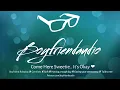 Download Lagu Come Here Sweetie.. It's Okay [Boyfriend Roleplay][Comfort][Tough Day][Soft] ASMR