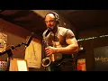 Download Lagu Love me Like You Do - Originally performed by Ellie Goulding Alto Sax cover by Balázs Kókai