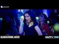 Download Lagu Happy Time || BATI GUL METER CHALU MOVIE SONG BY MIXUP