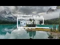 Download Lagu Epic Music Compilation by Infraction #2 [No Copyright Music]