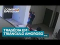 Download Lagu Triângulo amoroso termina na morte do amante de médica e na prisão do namorado dela