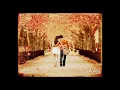 Download Lagu Saans in Piano \u0026 Flute Form Mashup   Jab Tak Hai Jaan BGM A R Rahman